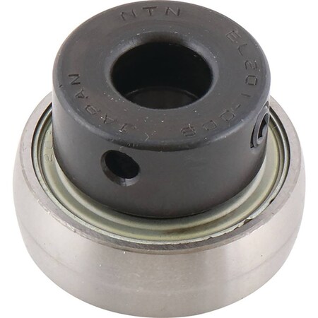 RA008RRB Bearing For Universal Products